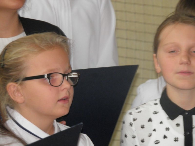 Dzień Papieski 2016